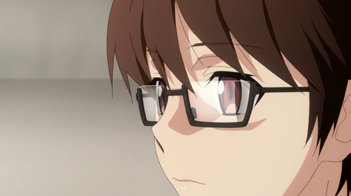 レクリエイターズ