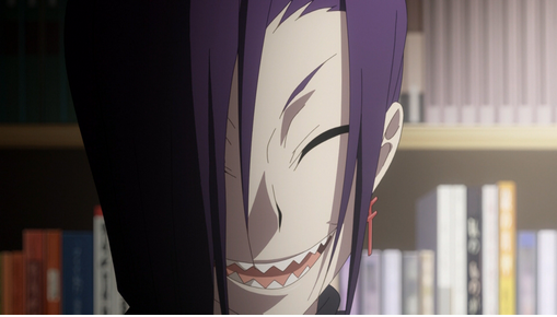 レクリエイターズ