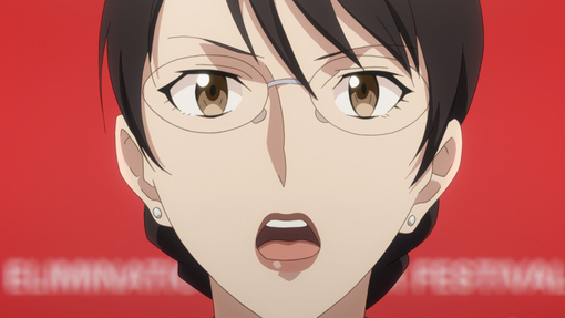 レクリエイターズ