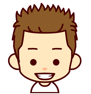 讃岐うどんを食べつくす！香川県民つばきのブログ