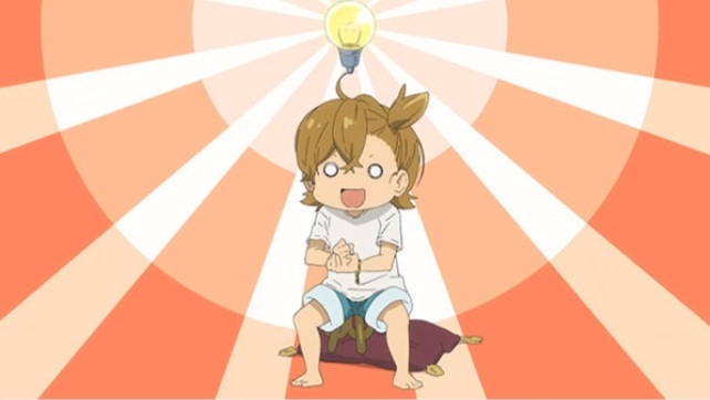 ばらかもん アニメ 何巻