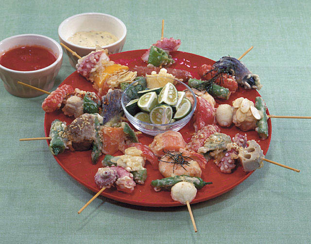 秋分の日 食べ物