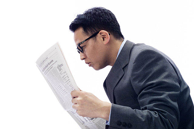 カタカナ語 よく使う