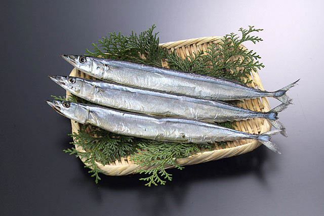 秋分の日 食べ物