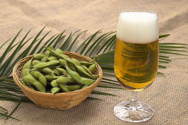 秋分の日 食べ物