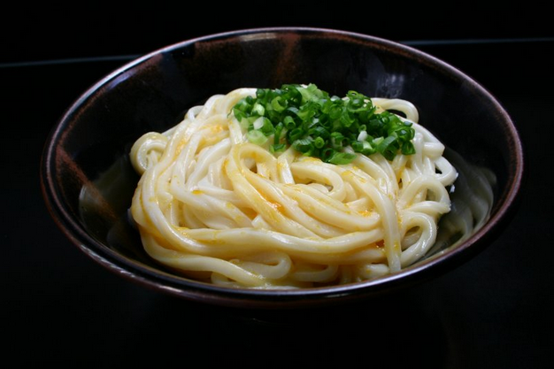 銭形砂絵 展望台