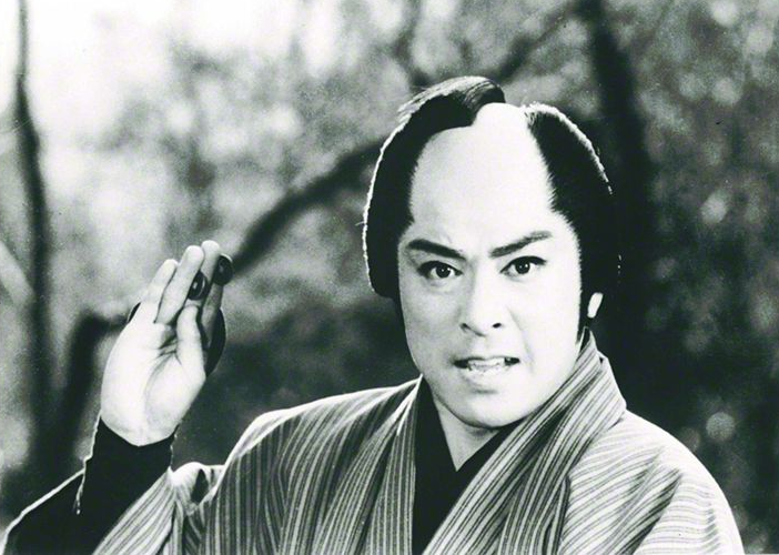 銭形砂絵 展望台