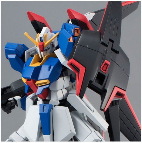 ガンプラ グレード 違い