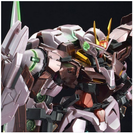 ガンプラ グレード 違い