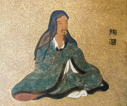 帰去来 大沢在昌