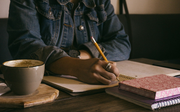 帰去来 大沢在昌