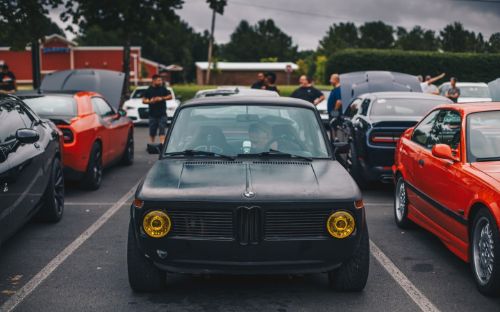 銭形砂絵 展望台