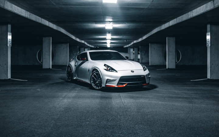 よさこい祭り 高知 駐車場