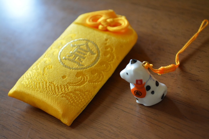 こんぴらさん 時間