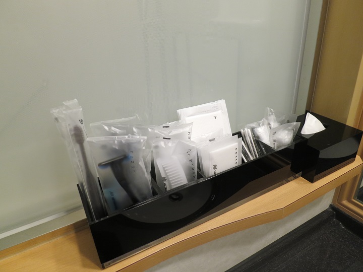 ホテルメトロポリタンエドモント 口コミ