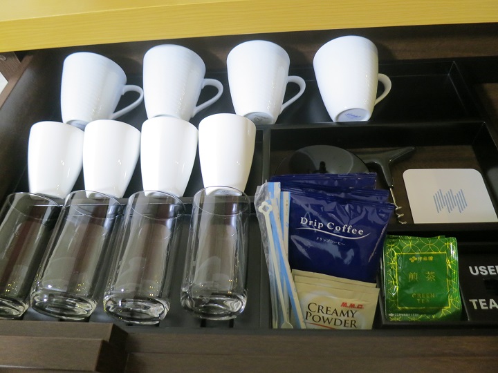 ホテルメトロポリタンエドモント 口コミ