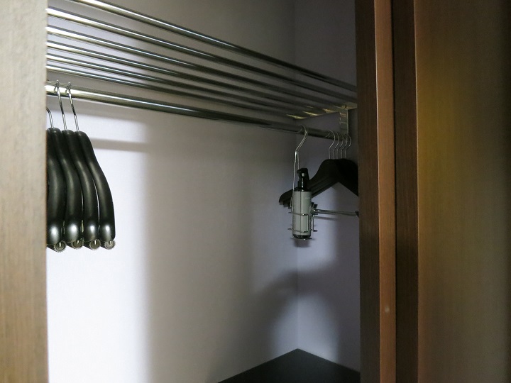 ホテルメトロポリタンエドモント 口コミ