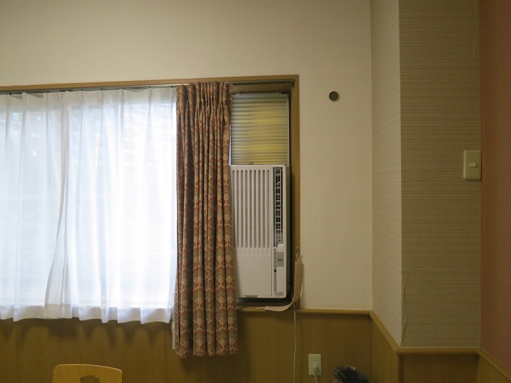草津ナウリゾートホテル 口コミ