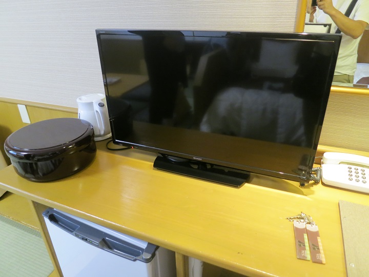 草津ナウリゾートホテル 口コミ