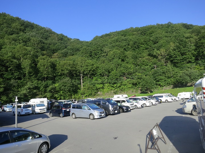 伊香保温泉 観光