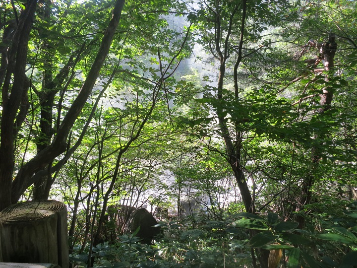 伊香保温泉 観光