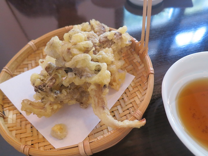 伊香保温泉 観光