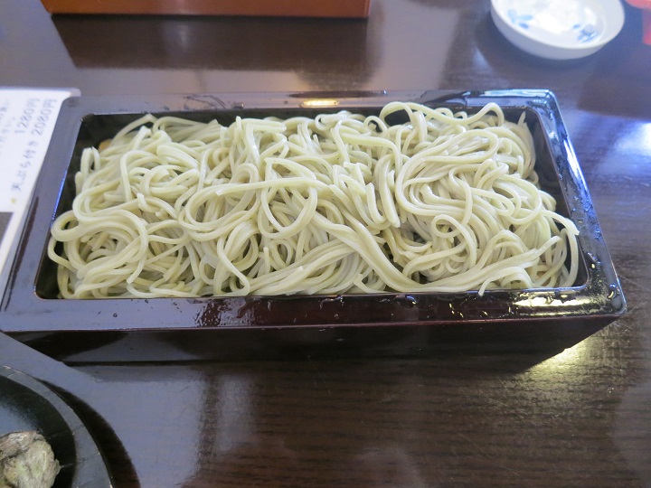 伊香保温泉 観光