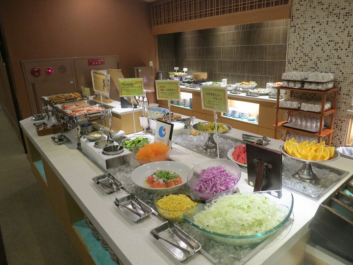 岸権旅館 伊香保温泉