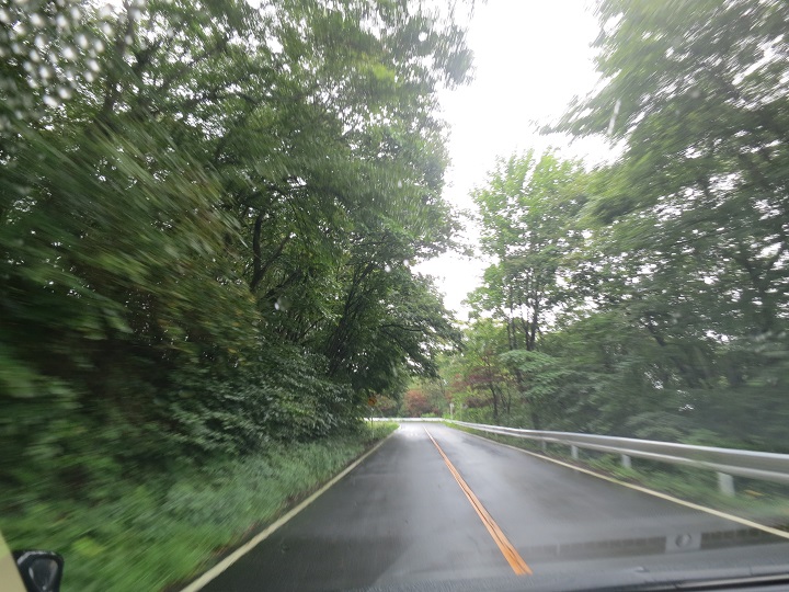 伊香保温泉 アクセス