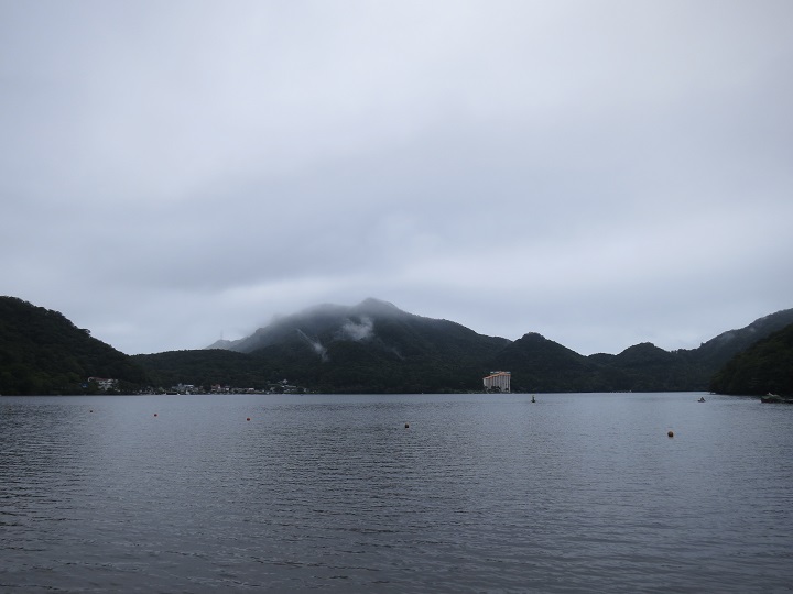 伊香保温泉 アクセス