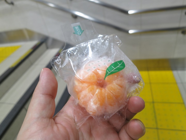 伊香保温泉 アクセス