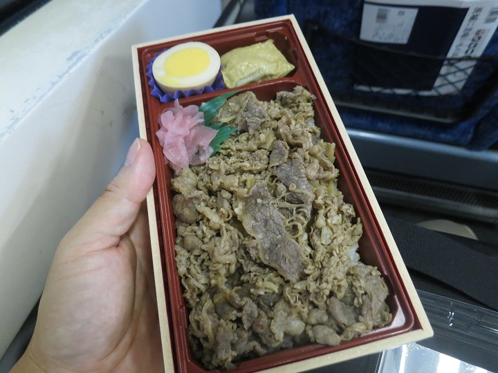 伊香保温泉 アクセス