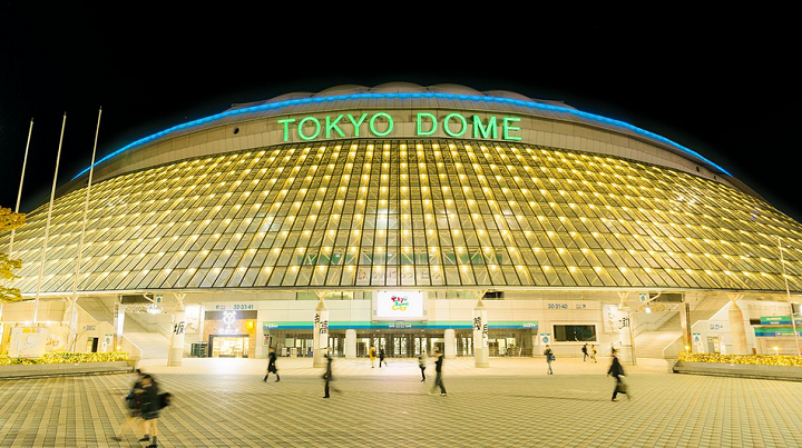 ホテルメトロポリタンエドモント 口コミ