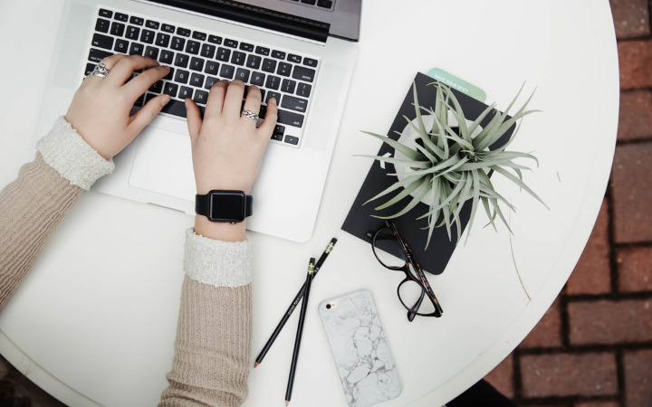 ジャーナリストとは 意味