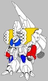 ガンプラ 塗装