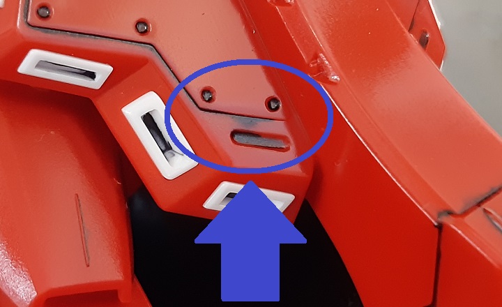 クロスシルエット ナイチンゲール トップコート