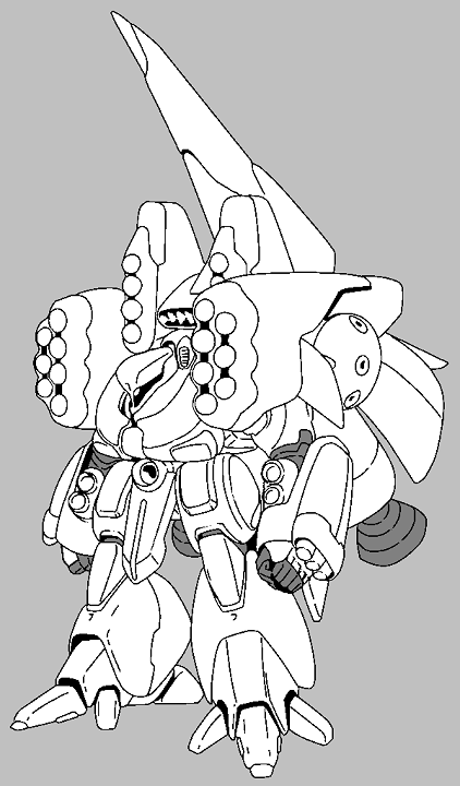 ガンプラ 塗装