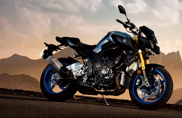 台風対策 雨戸がない