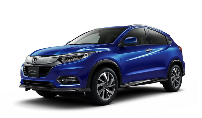 台風対策 雨戸がない