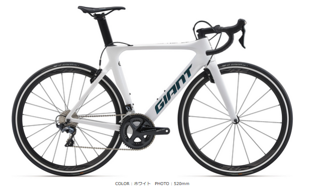 台風対策 雨戸がない