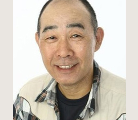 でんでん 俳優