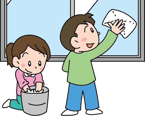 ゲオ 買取 必要なもの