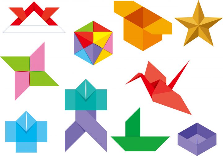 折り紙付き 意味