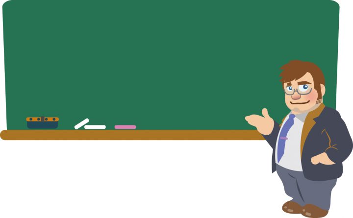 折り紙付き 意味