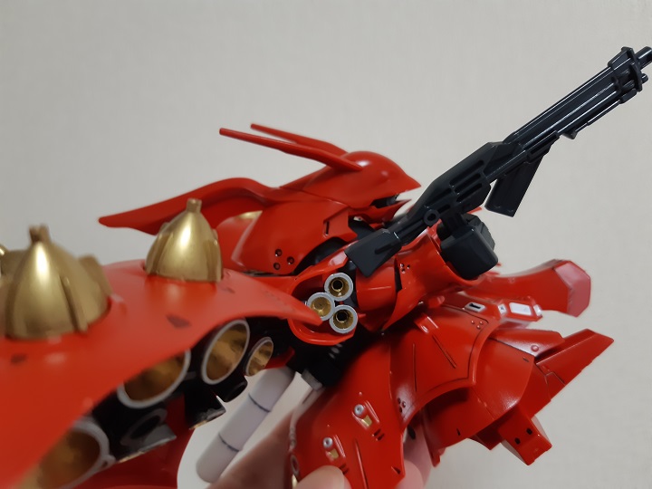 ショーケース フィギュア