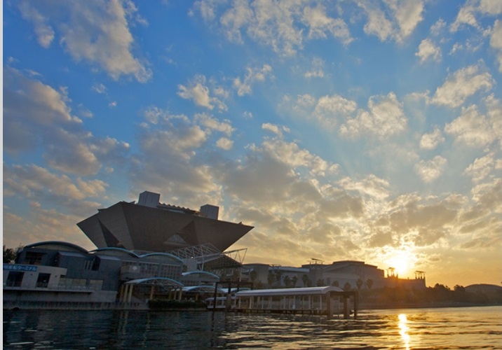 夏コミ 冬コミ 違い