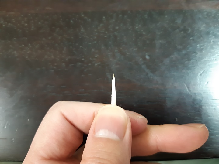 ハイニューガンダム 塗装