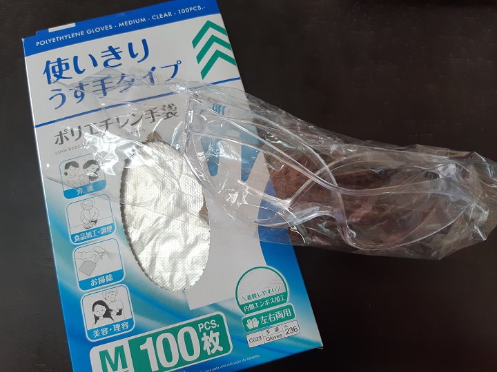 ガンダムマーカーエアブラシシステム 室内