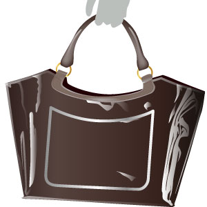 夏コミ 冬コミ 違い