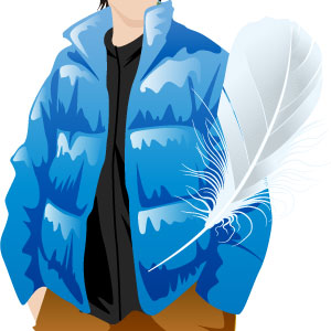 夏コミ 冬コミ 違い